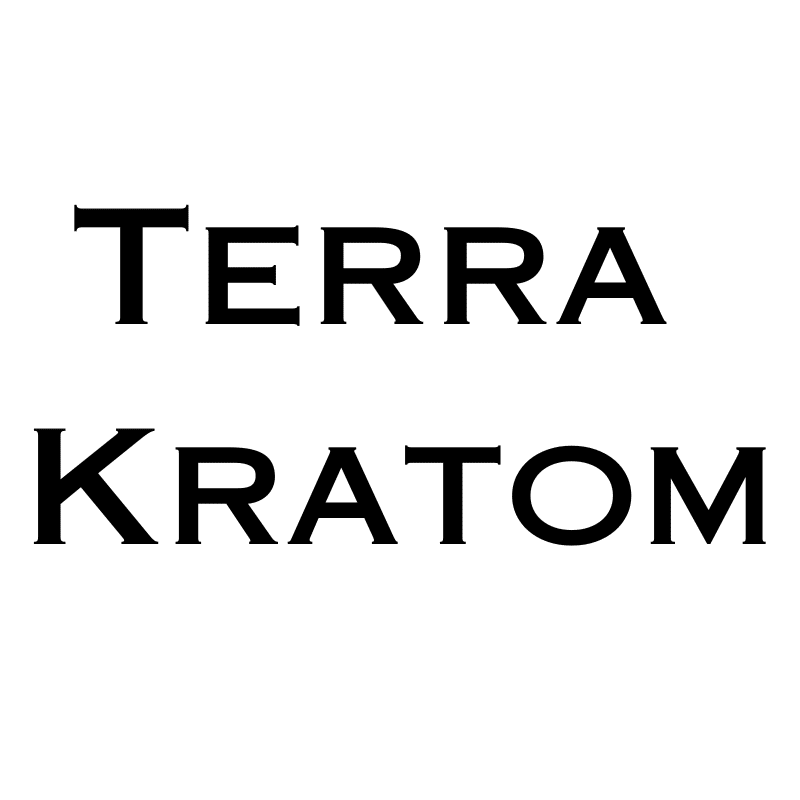Terra Kratom