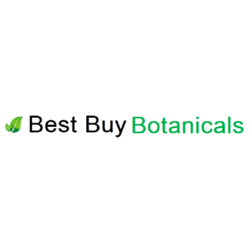 Best Buy Botanicals