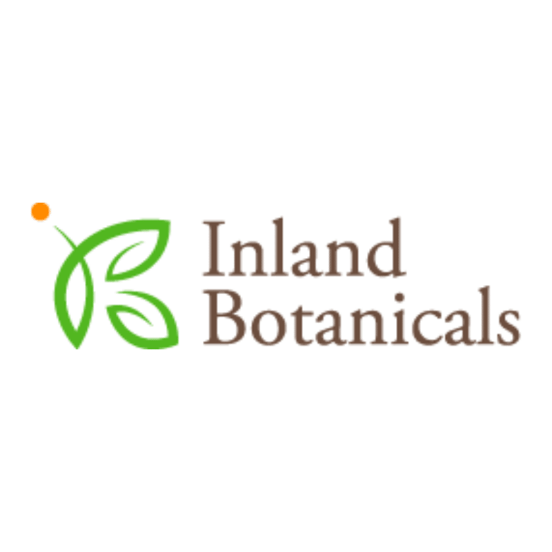 Inland Botanicals