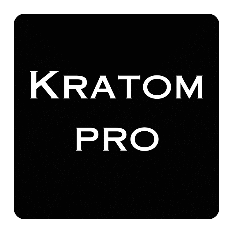 Kratom Pro
