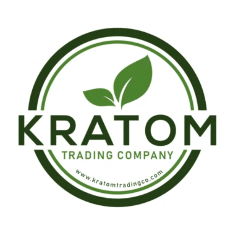 Kratom Trading Company