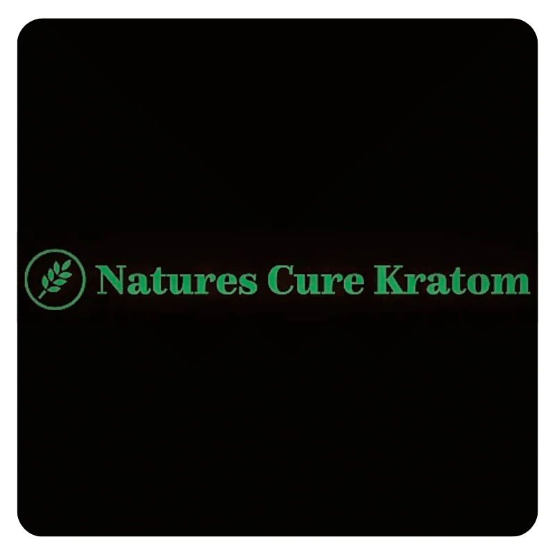 Natures Cure Kratom