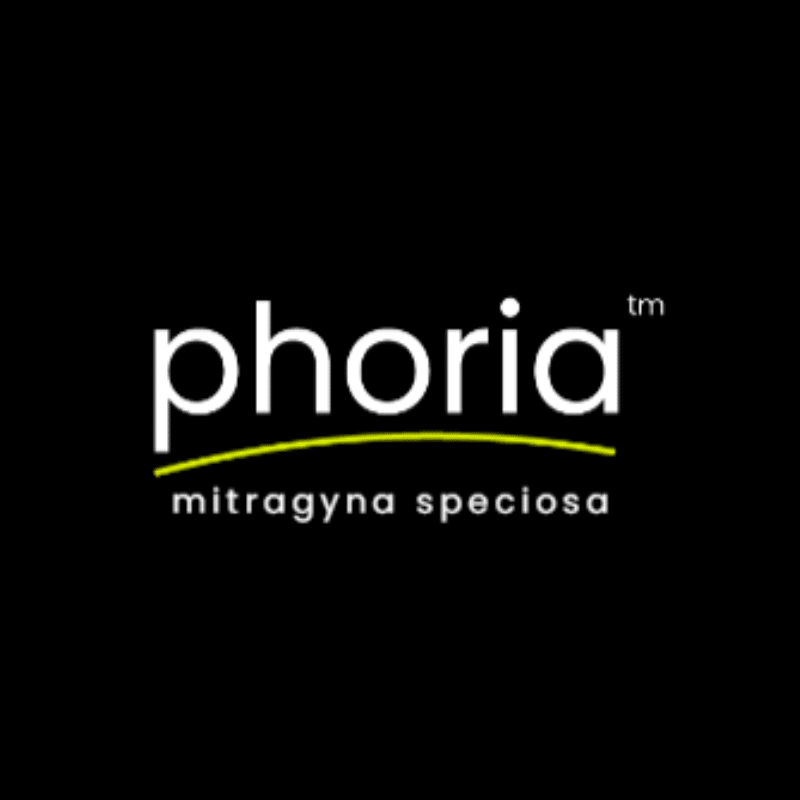 Phoria Kratom