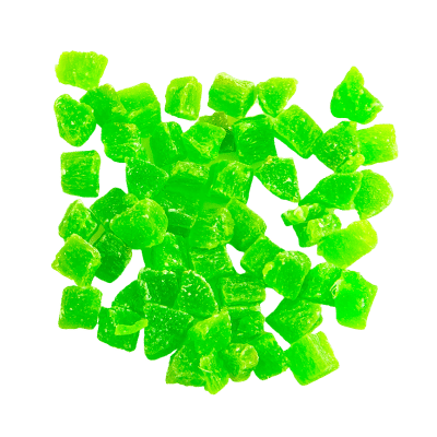 What foods are included in the ketogenic diet?