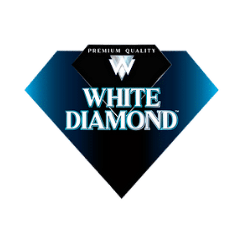 White Diamond Kratom