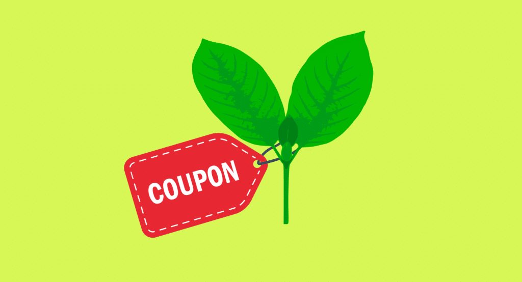 Kratom Coupon Codes That Actually Work! (2023)
