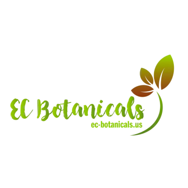 EC Botanicals