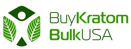 Buy Kratom Bulk USA