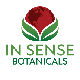 In Sense Botanicals