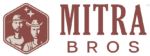 Mitra Bros Kratom