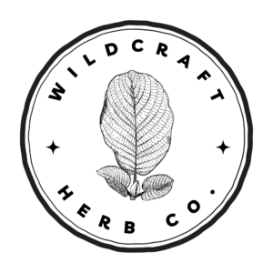 Wildcraft Herb Company