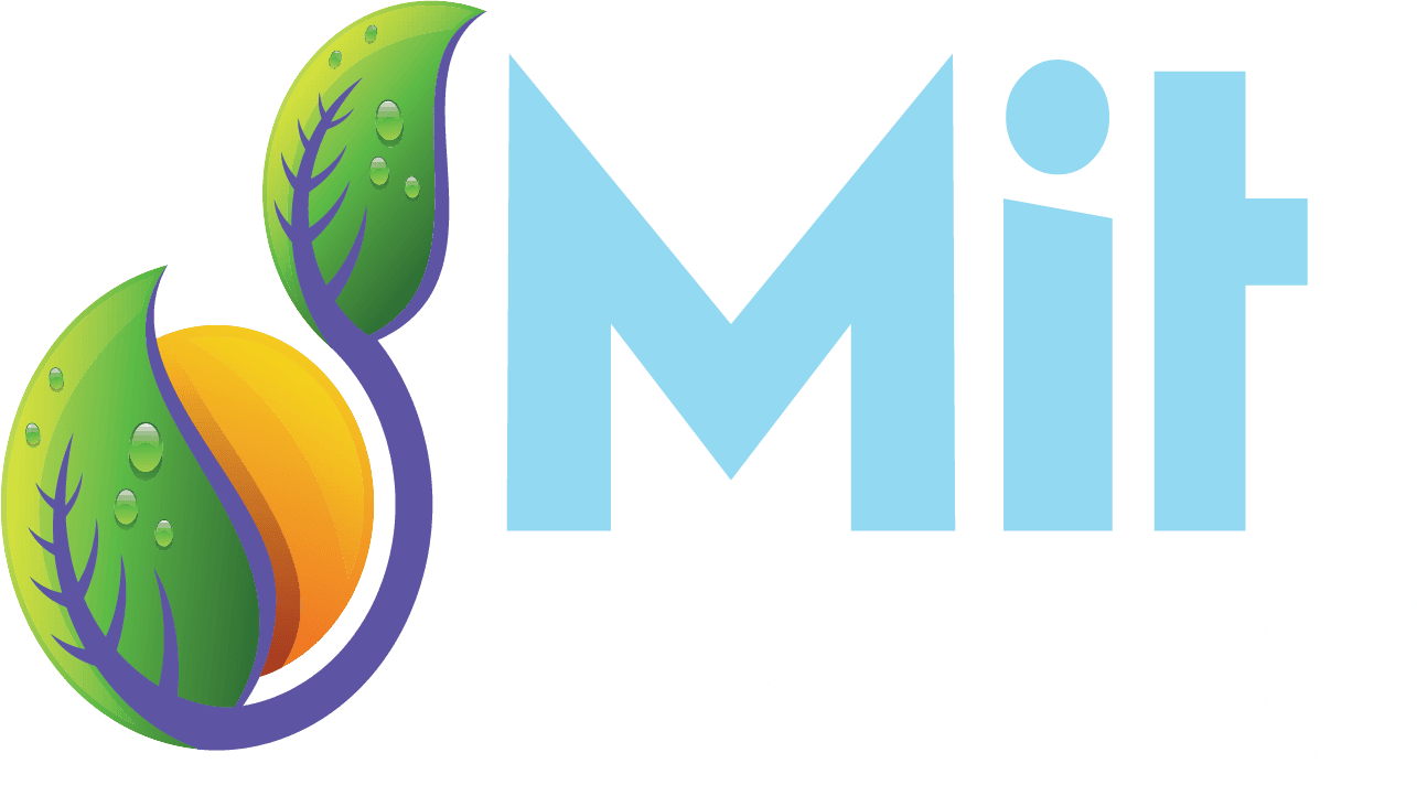 MIT Therapy Kratom Review
