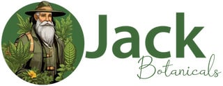 Jack Botanicals Review