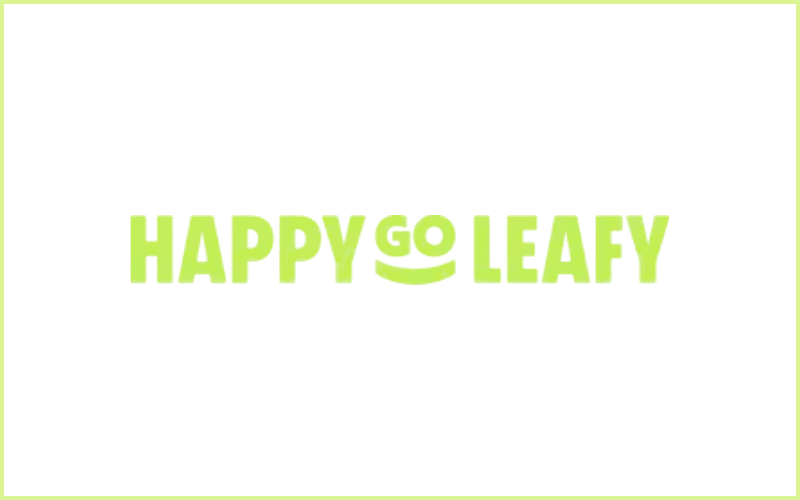 Happy Go Leafy Kratom Vendor Review