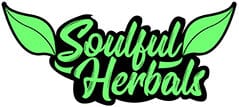 Soulful Herbals Kratom Vendor Review